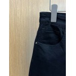 2025年5月9日入荷新作Louis Vuittonデニム半ズボン安価で人気の/JIA工場