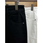 2025年5月9日入荷新作Louis Vuittonデニム半ズボン安価で人気の/JIA工場