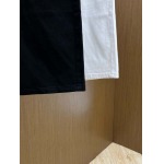 2025年5月9日入荷新作Louis Vuittonデニム半ズボン安価で人気の/JIA工場