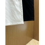 2025年5月9日入荷新作MONCLERデニム半ズボン安価で人気の/JIA工場