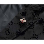 2025年5月9日入荷新作gucciスーツ上安価で人気の/JIA工場