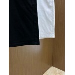 2025年5月9日入荷新作MONCLERデニム半ズボン安価で人気の/JIA工場