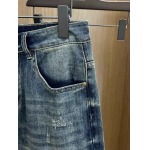 2025年5月9日入荷新作ARCTERYXデニム半ズボン安価で人気の/JIA工場