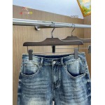 2025年5月9日入荷新作ARCTERYXデニム半ズボン安価で人気の/JIA工場