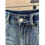 2025年5月9日入荷新作ARCTERYXデニム半ズボン安価で人気の/JIA工場