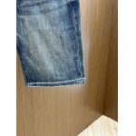 2025年5月9日入荷新作ARCTERYXデニム半ズボン安価で人気の/JIA工場