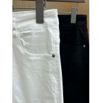 2025年5月9日入荷新作Louis Vuittonデニム半ズボン安価で人気の/JIA工場