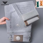 2025年5月9日入荷新作ARMANIジーパン安価で人気の/JIA工場