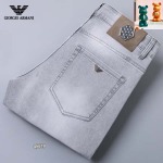 2025年5月9日入荷新作ARMANIジーパン安価で人気の/JIA工場