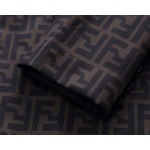 2025年5月9日入荷新作Fendiスーツ上安価で人気の/JIA工場