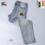 2025年5月9日入荷新作Burberryジーパン安価で人気の/JIA工場