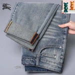 2025年5月9日入荷新作Burberryジーパン安価で人気の/JIA工場