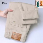 2025年5月9日入荷新作DIORジーパン安価で人気の/JIA工場