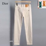 2025年5月9日入荷新作DIORジーパン安価で人気の/JIA工場