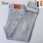 2025年5月9日入荷新作DIORジーパン安価で人気の/JIA工場