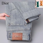 2025年5月9日入荷新作DIORジーパン安価で人気の/JIA工場