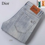 2025年5月9日入荷新作DIORジーパン安価で人気の/JIA工場