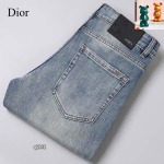 2025年5月9日入荷新作DIORジーパン安価で人気の/JIA工場