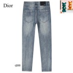 2025年5月9日入荷新作DIORジーパン安価で人気の/JIA工場