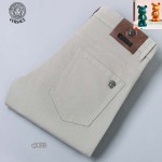 2025年5月9日入荷新作Versaceジーパン安価で人気の/JIA工場