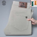 2025年5月9日入荷新作Versaceジーパン安価で人気の/JIA工場