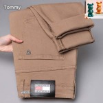 2025年5月9日入荷新作TOMMYジーパン安価で人気の/JIA工場
