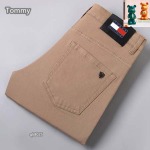 2025年5月9日入荷新作TOMMYジーパン安価で人気の/JIA工場