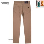 2025年5月9日入荷新作TOMMYジーパン安価で人気の/JIA工場