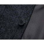 2025年5月9日入荷新作Dolce&Gabbanaスーツ上安価で人気の/JIA工場