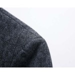 2025年5月9日入荷新作Dolce&Gabbanaスーツ上安価で人気の/JIA工場