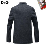 2025年5月9日入荷新作Dolce&Gabbanaスーツ上安価で人気の/JIA工場