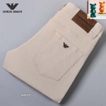 2025年5月9日入荷新作ARMANIジーパン安価で人気の/JIA工場