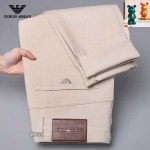 2025年5月9日入荷新作ARMANIジーパン安価で人気の/JIA工場