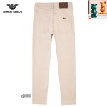 2025年5月9日入荷新作ARMANIジーパン安価で人気の/JIA工場