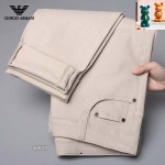 2025年5月9日入荷新作ARMANIジーパン安価で人気の/JIA工場