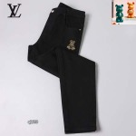 2025年5月9日入荷新作Louis Vuittonジーパン安価で人気の/JIA工場