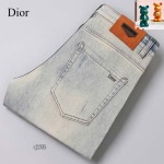 2025年5月9日入荷新作DIORジーパン安価で人気の/JIA工場