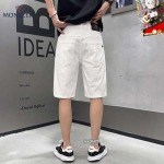 2025年5月9日入荷新作MONCLER 半ズボン安価で人気の/JIA工場