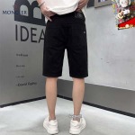 2025年5月9日入荷新作MONCLER 半ズボン安価で人気の/JIA工場