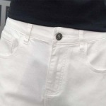 2025年5月9日入荷新作MONCLER 半ズボン安価で人気の/JIA工場