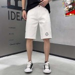 2025年5月9日入荷新作MONCLER 半ズボン安価で人気の/JIA工場
