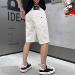 2025年5月9日入荷新作MONCLER 半ズボン安価で人気の/JIA工場