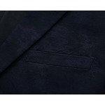 2025年5月9日入荷新作MONCLERスーツ上安価で人気の/JIA工場