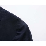 2025年5月9日入荷新作MONCLERスーツ上安価で人気の/JIA工場