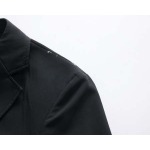 2025年5月9日入荷新作GIVENCHY スーツ上安価で人気の/JIA工場