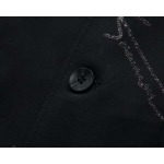 2025年5月9日入荷新作GIVENCHY スーツ上安価で人気の/JIA工場