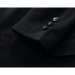 2025年5月9日入荷新作PRADAスーツ上安価で人気の/JIA工場