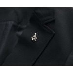 2025年5月9日入荷新作PRADAスーツ上安価で人気の/JIA工場