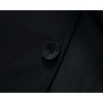 2025年5月9日入荷新作PRADAスーツ上安価で人気の/JIA工場