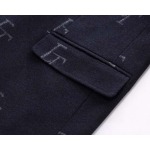 2025年5月9日入荷新作ARMANIスーツ上安価で人気の/JIA工場